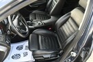 Opel Insignia 1,6Turbo Benz. Skóry Wentylowane.Navi.Podg.fot.Xenony.Alu.OKAZJA - 14
