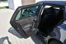 Opel Insignia 1,6Turbo Benz. Skóry Wentylowane.Navi.Podg.fot.Xenony.Alu.OKAZJA - 16