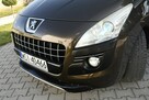 Peugeot 3008 2,0HDI Skóry.Navi.Head-UP.Panorama Dach.Tempomat Aktywny.OKAZJA - 4