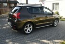 Peugeot 3008 2,0HDI Skóry.Navi.Head-UP.Panorama Dach.Tempomat Aktywny.OKAZJA - 8