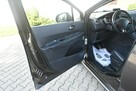 Peugeot 3008 2,0HDI Skóry.Navi.Head-UP.Panorama Dach.Tempomat Aktywny.OKAZJA - 12