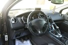 Peugeot 3008 2,0HDI Skóry.Navi.Head-UP.Panorama Dach.Tempomat Aktywny.OKAZJA - 14