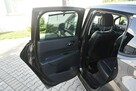 Peugeot 3008 2,0HDI Skóry.Navi.Head-UP.Panorama Dach.Tempomat Aktywny.OKAZJA - 15