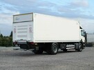 Scania P310 Kontener Sprowadzony Euro 5 Automat Kontener Zamykany Winda Klapa, Poduszki, Automat, Sp - 3