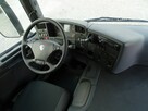 Scania P310 Kontener Sprowadzony Euro 5 Automat Kontener Zamykany Winda Klapa, Poduszki, Automat, Sp - 8