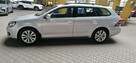 Volkswagen Golf 1 rej 2010 Roczna Gwarancja !! - 5