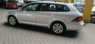 Volkswagen Golf 1 rej 2010 Roczna Gwarancja !! - 6