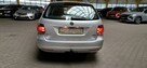 Volkswagen Golf 1 rej 2010 Roczna Gwarancja !! - 8
