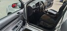 Volkswagen Golf 1 rej 2010 Roczna Gwarancja !! - 10