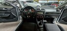 Volkswagen Golf 1 rej 2010 Roczna Gwarancja !! - 12