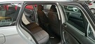 Volkswagen Golf 1 rej 2010 Roczna Gwarancja !! - 14