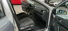Volkswagen Golf 1 rej 2010 Roczna Gwarancja !! - 15