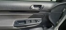 Volkswagen Golf 1 rej 2010 Roczna Gwarancja !! - 16