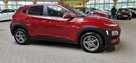 Hyundai Kona 1 rej 2019 Roczna gwarancja - 1