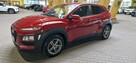Hyundai Kona 1 rej 2019 Roczna gwarancja - 4