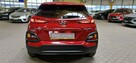 Hyundai Kona 1 rej 2019 Roczna gwarancja - 8