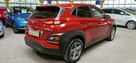 Hyundai Kona 1 rej 2019 Roczna gwarancja - 9
