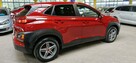 Hyundai Kona 1 rej 2019 Roczna gwarancja - 10