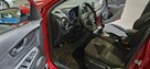 Hyundai Kona 1 rej 2019 Roczna gwarancja - 11