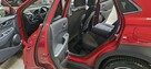 Hyundai Kona 1 rej 2019 Roczna gwarancja - 12