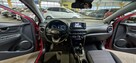 Hyundai Kona 1 rej 2019 Roczna gwarancja - 13