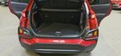 Hyundai Kona 1 rej 2019 Roczna gwarancja - 14