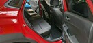 Hyundai Kona 1 rej 2019 Roczna gwarancja - 15