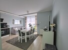 Mieszkanie Zieleniewo gm. Kołobrzeg, Różana - 4