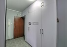 Mieszkanie Zieleniewo gm. Kołobrzeg, Różana - 8