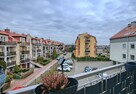Mieszkanie Zieleniewo gm. Kołobrzeg, Różana - 11