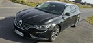 Renault Talisman 1.6 dci automat - 1