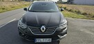 Renault Talisman 1.6 dci automat - 2