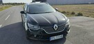 Renault Talisman 1.6 dci automat - 3