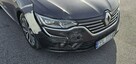 Renault Talisman 1.6 dci automat - 5