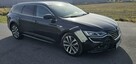 Renault Talisman 1.6 dci automat - 6