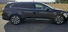 Renault Talisman 1.6 dci automat - 7