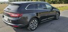 Renault Talisman 1.6 dci automat - 8