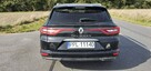Renault Talisman 1.6 dci automat - 9