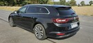 Renault Talisman 1.6 dci automat - 10