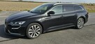 Renault Talisman 1.6 dci automat - 12