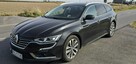 Renault Talisman 1.6 dci automat - 13