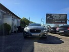 Jaguar XJ 3.0 Benzyna 340 KM, 4x4, Dociągi, Kamery 360, Wentylowane Fotele, LED - 2