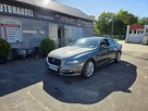Jaguar XJ 3.0 Benzyna 340 KM, 4x4, Dociągi, Kamery 360, Wentylowane Fotele, LED - 3
