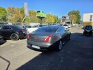 Jaguar XJ 3.0 Benzyna 340 KM, 4x4, Dociągi, Kamery 360, Wentylowane Fotele, LED - 4
