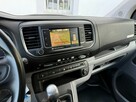 Peugeot Expert 2.0HDI 150KM Sport Edition 3-os. Hak Gwarancja - 7