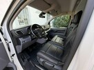 Peugeot Expert 2.0HDI 150KM Sport Edition 3-os. Hak Gwarancja - 11