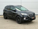 Ford Kuga 1.5i, 182KM, Automat, Titanium, 4x4, Auto Komis Piła , Zamiana - 3