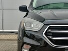 Ford Kuga 1.5i, 182KM, Automat, Titanium, 4x4, Auto Komis Piła , Zamiana - 5