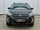 Ford Kuga 1.5i, 182KM, Automat, Titanium, 4x4, Auto Komis Piła , Zamiana - 6