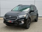 Ford Kuga 1.5i, 182KM, Automat, Titanium, 4x4, Auto Komis Piła , Zamiana - 8